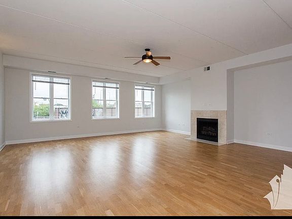 5th image of 2622 W Diversey Ave APT 502