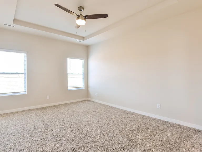 26289 Beech Grove Ln — Photo 7