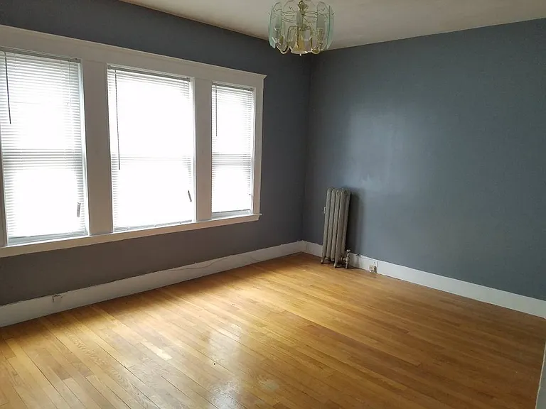 64 Stockton St — Photo 7