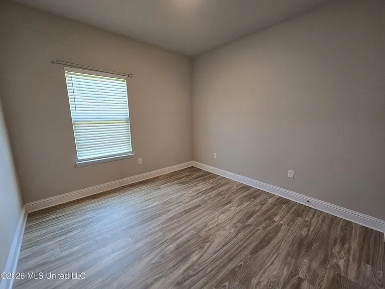 15094 Pin Wheel Ct — Photo 16