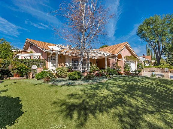 2nd image of 11431 Porter Valley Dr