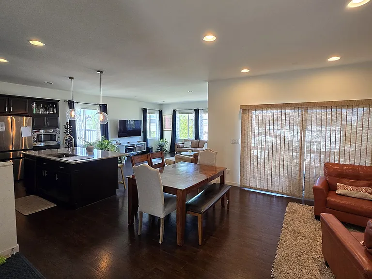 10854 Touchstone Loop — Photo 7