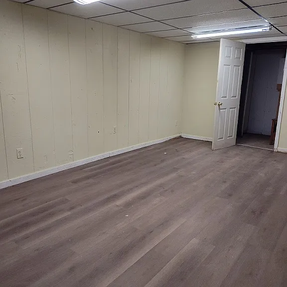 221 W Edgewater Way — Photo 9