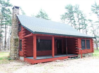 333 Hartley Rd, Rochester, MA 02770