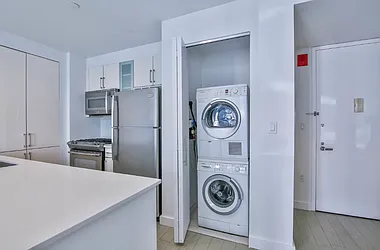 Rented by Platinum Properties