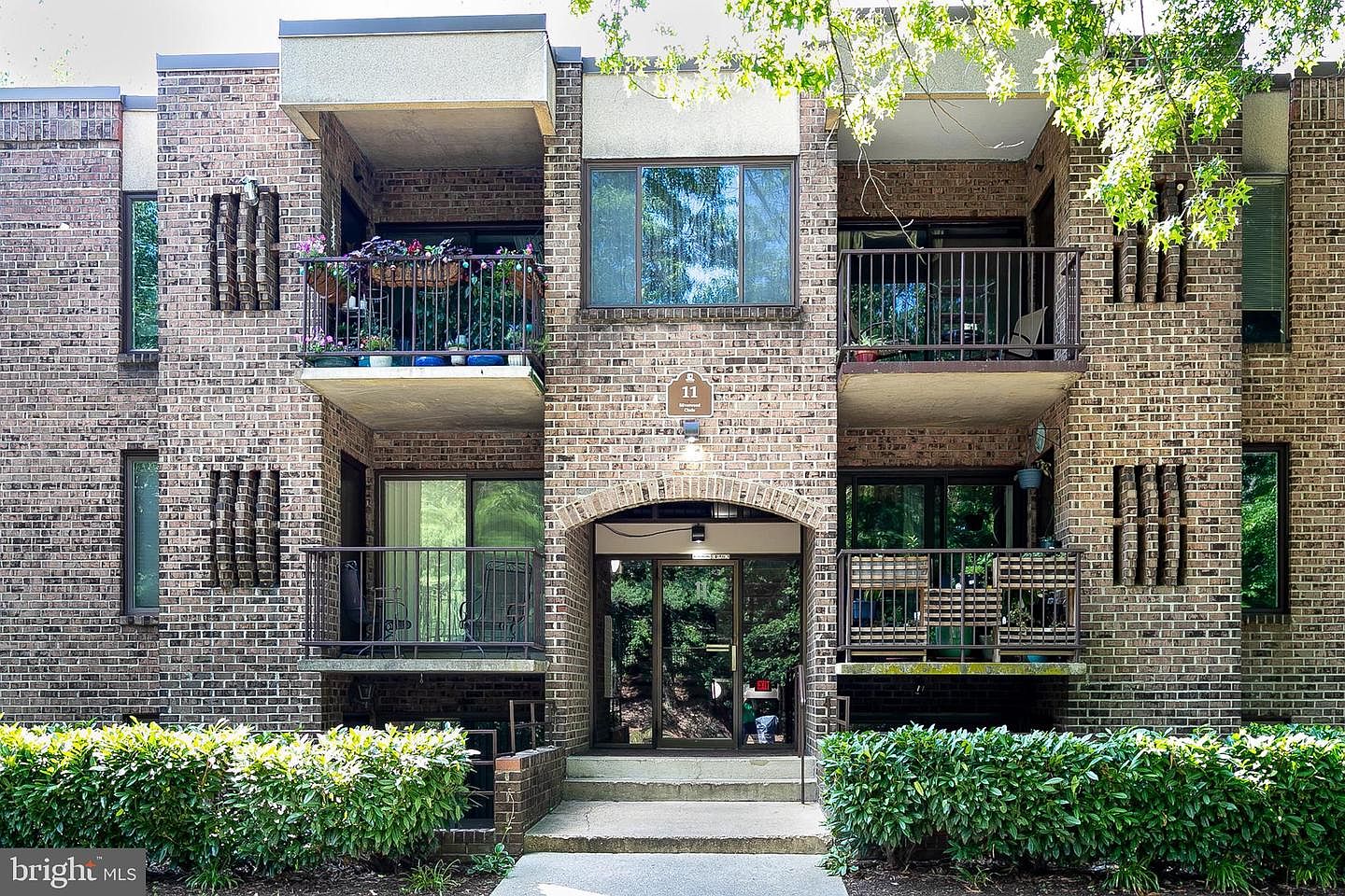 11 Silverwood Cir APT 3, Annapolis, MD 21403 Zillow