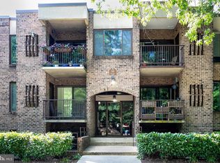 11 Silverwood Cir APT 3, Annapolis, MD 21403
