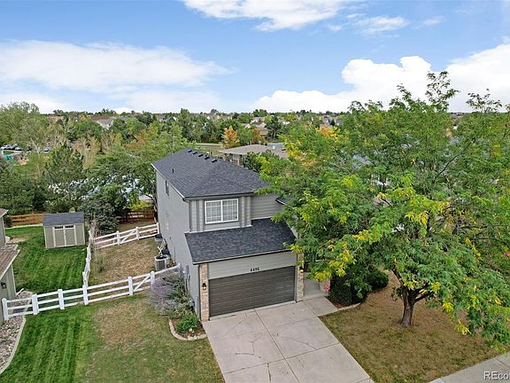 2nd image of 4496 Meyers Ct