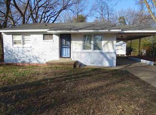 3596 Kathy Rd LOT 124, Memphis, TN 38118