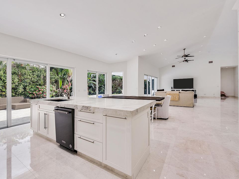 910 Parkside Cir N, Boca Raton, FL 33486 Zillow