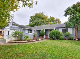 7545 East Pkwy, Sacramento, CA