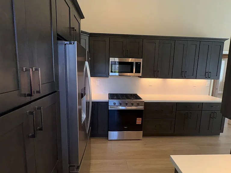 798 Shannon Dr — Photo 19