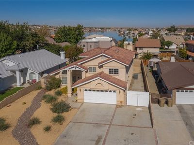 13310 Country Club Dr, Victorville, CA, 92395