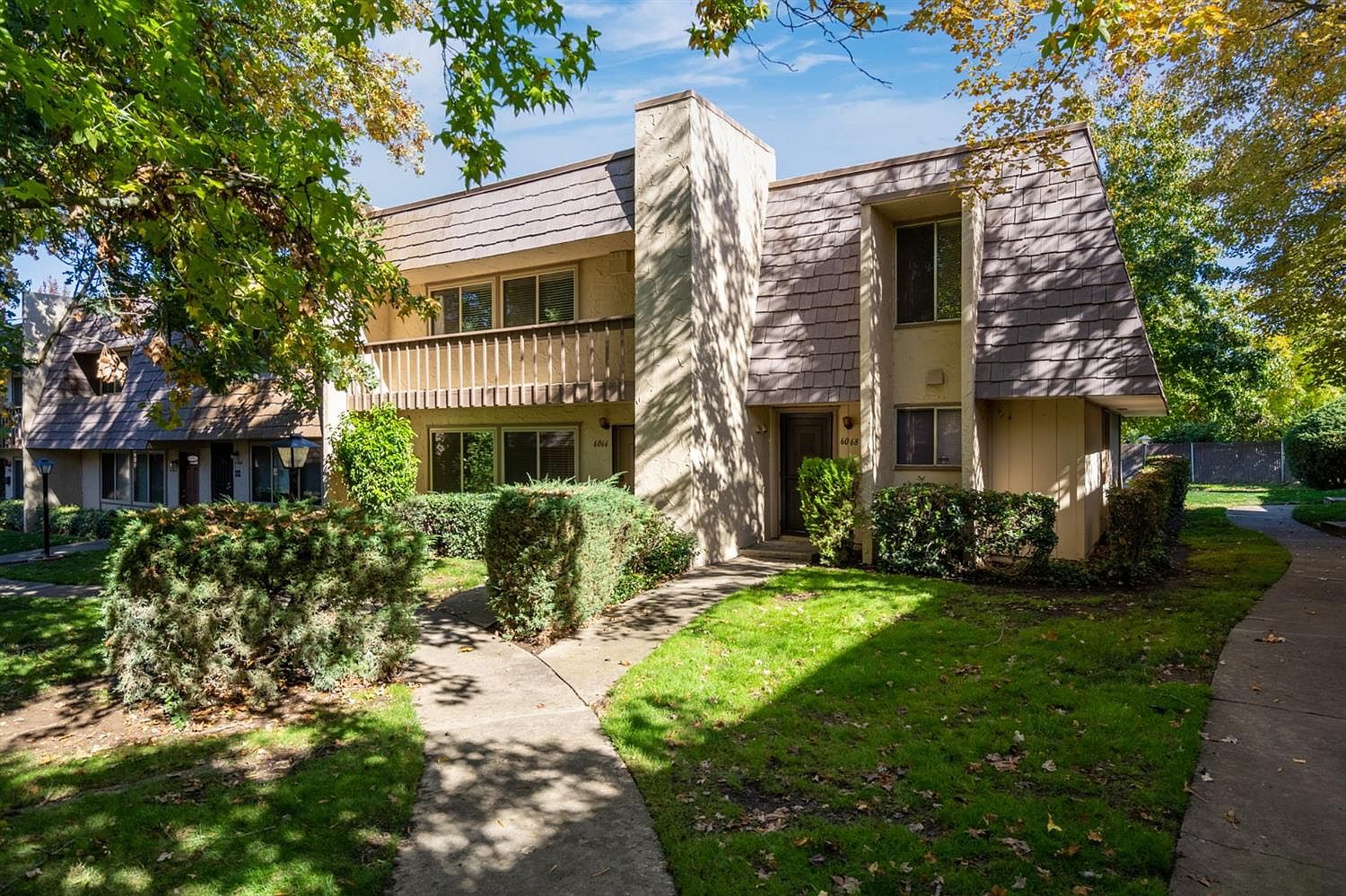 6066 Via Casitas, Carmichael, CA 95608 Zillow