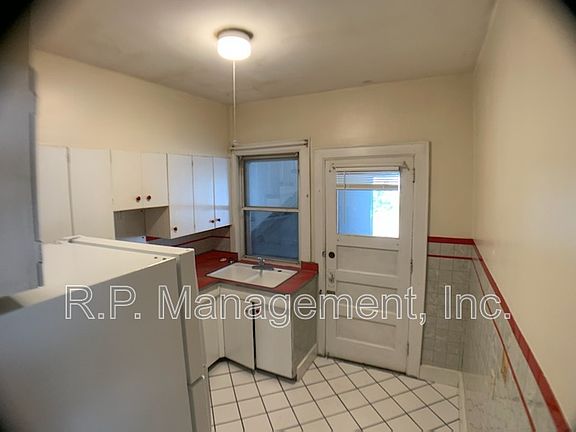 2nd image of 1432 W 32nd St #2