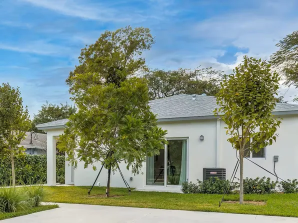 1233 NE 6th Ave, Fort Lauderdale, FL 33304