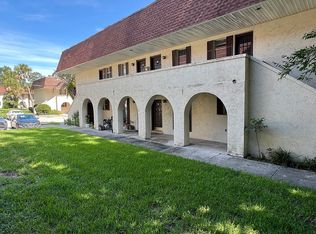 1607 El Prado Rd APT 2, Jacksonville, FL 32216