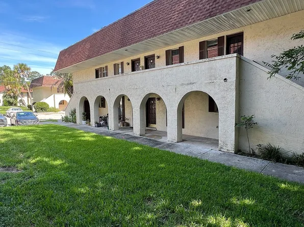 1607 El Prado Rd APT 2, Jacksonville, FL 32216