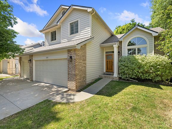 2nd image of 2313 Timber Creek Dr