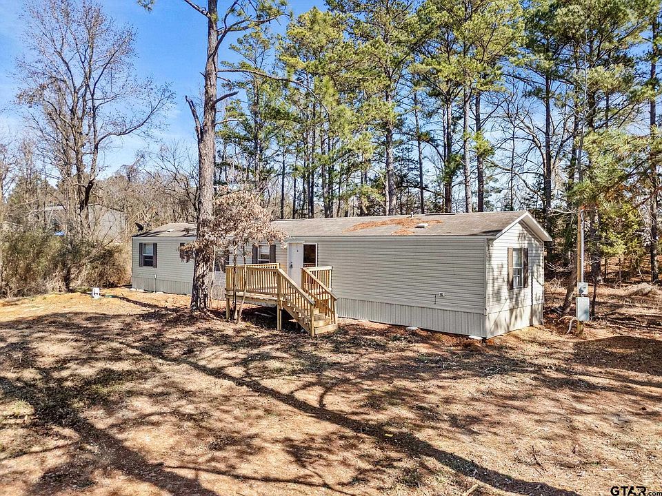 1st image of 1828 County Road 386 Lot 5