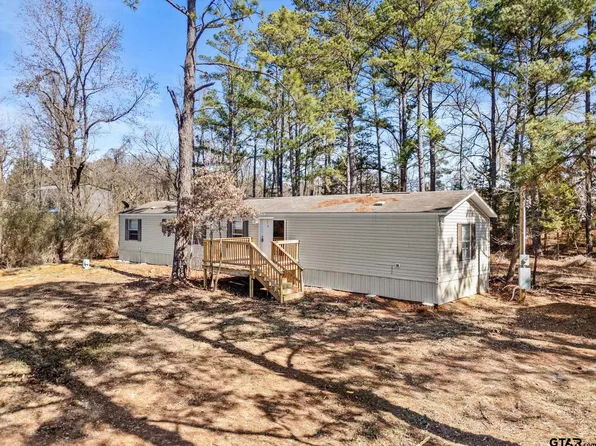 1828 County Road 386 Lot 5, Tyler, TX 75708