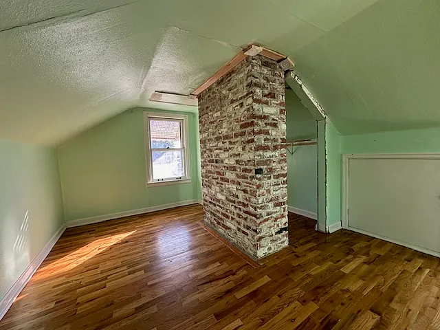 4703 N Cedar St — Photo 14