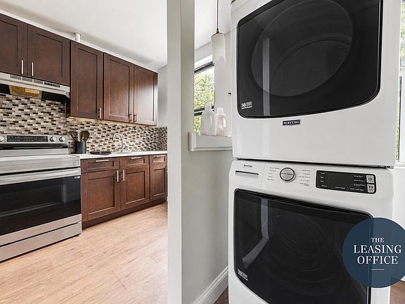 4th image of 236 W 135th St APT 3B