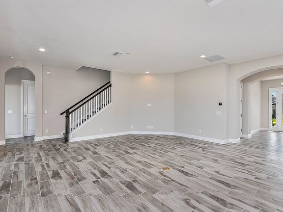 Verona at Starkey Ranch 17