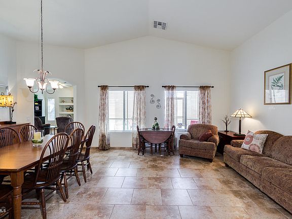 4th image of 2137 W Gila Butte Dr