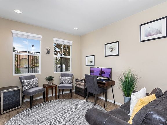 4th image of 12444 Constellation St