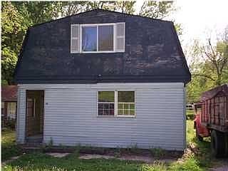 2nd image of 306 S Bosse Ave
