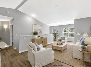 897 Fording Island Rd APT 213, Bluffton, SC 29910