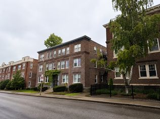 26 Park Vale Ave APT 2, Allston, MA 02134