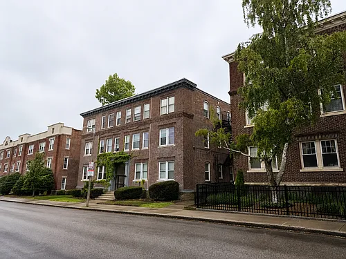 26 Park Vale Ave Photo 1