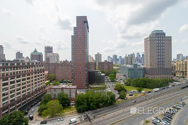 Rented by (Legacy) Elegran | media 16