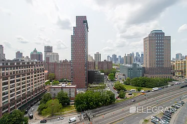 Rented by (Legacy) Elegran