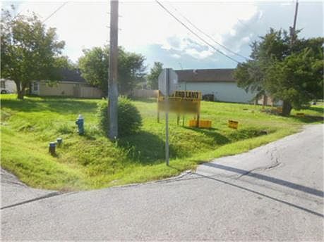 1st image of 4402 McKinley St #A