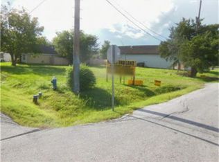 4402 McKinley St #A, Houston, TX 77051