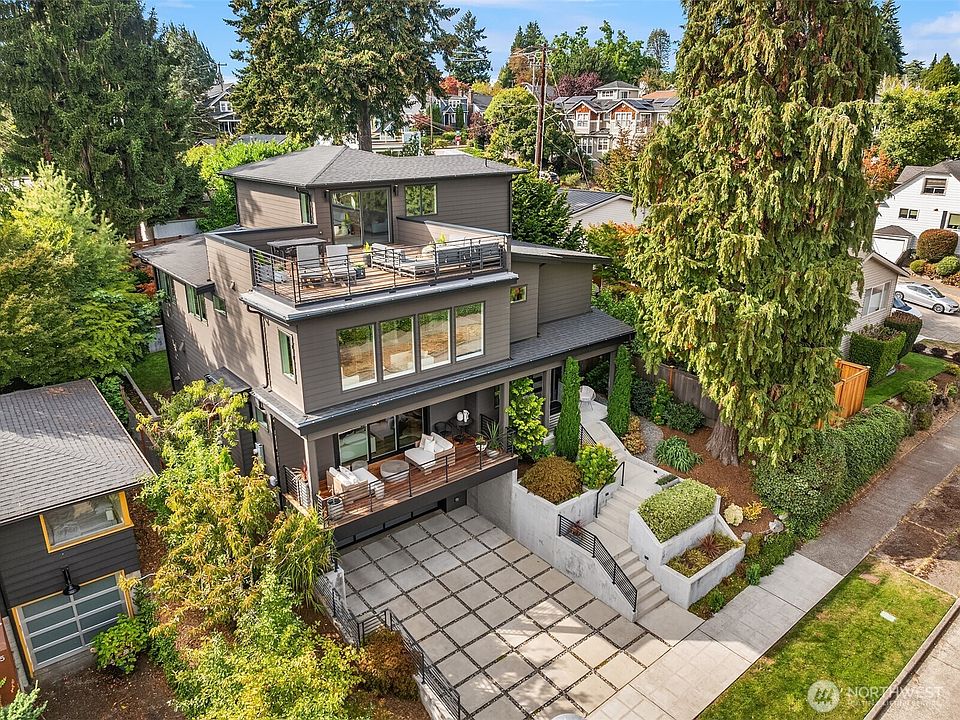1st image of 5751 36th Avenue NE