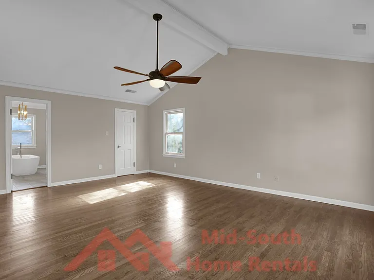 2654 Fox Creek Dr — Photo 31