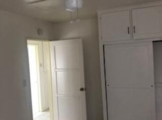 210 E 68th St #1HALF, Long Beach, CA 90805