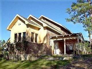 2nd image of 618 Moss Bluff Dr