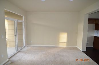 5th image of 8005 Douglas Ave SE #2