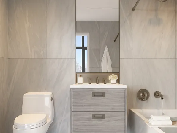 3 Court Square image 7 of 9