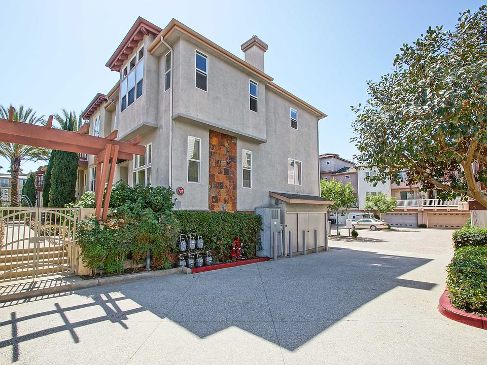1st image of 5701 Kiyot Way APT 1