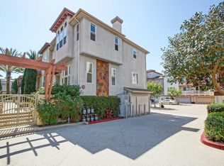 5701 Kiyot Way APT 1, Playa Vista, CA 90094