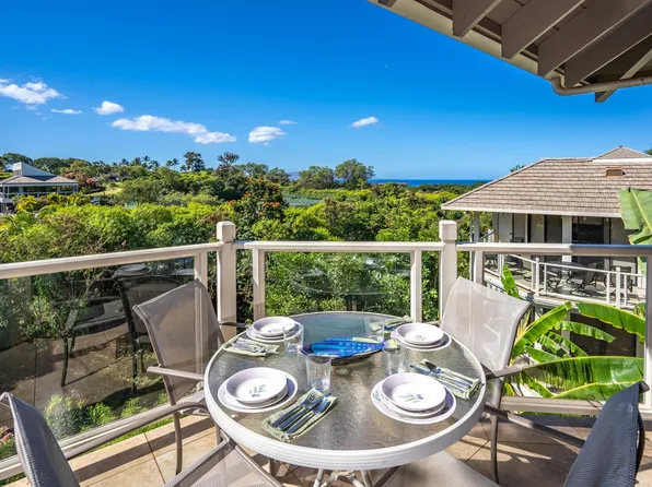 (undisclosed Address), Kihei, HI 96753