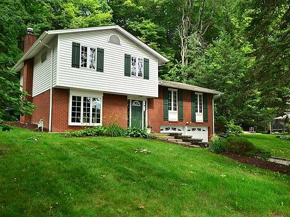 2nd image of 626 Westland Dr