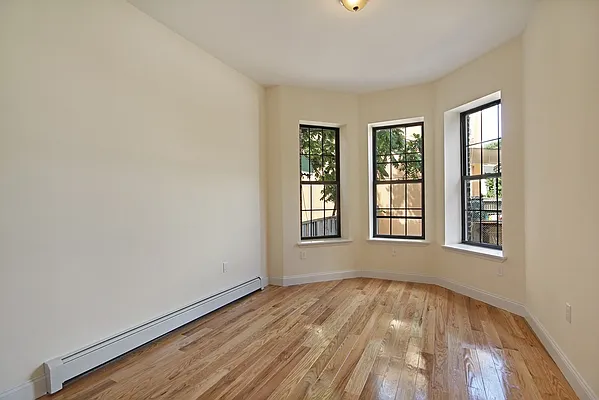 Rented by Corcoran | media 19