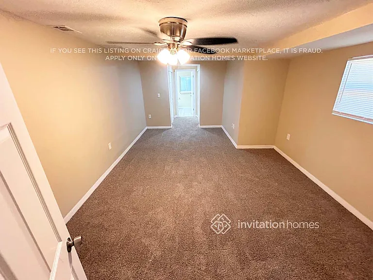 2033 Dodge Ave — Photo 9